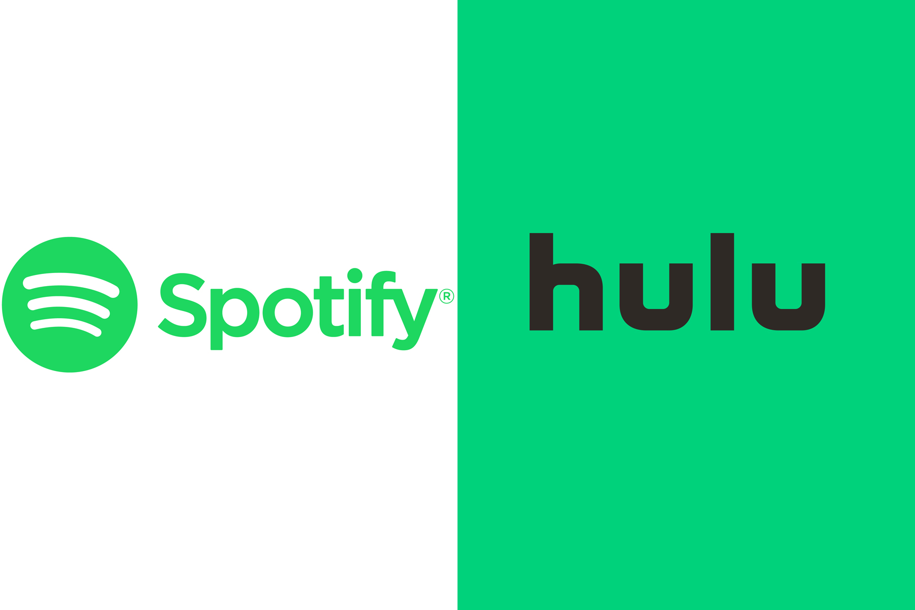 Is Hulu On Spotify Free