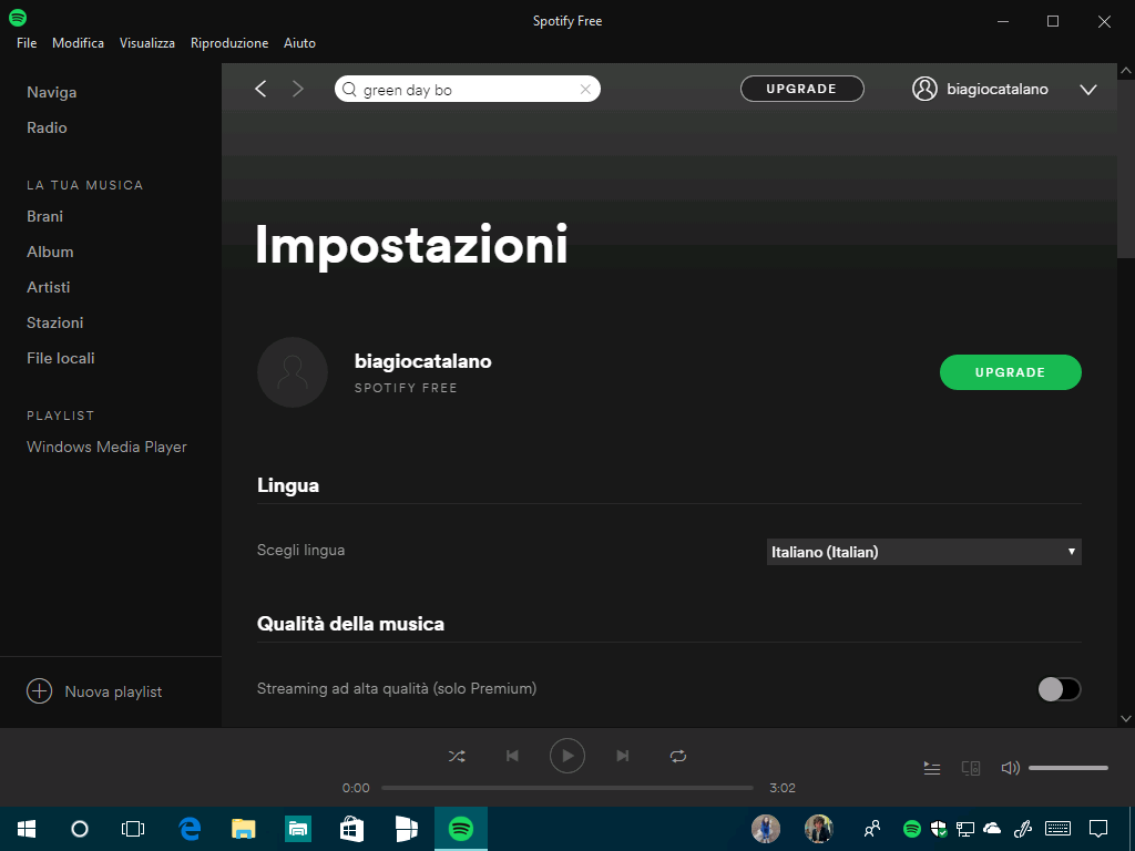 Spotify++ download for windows 10