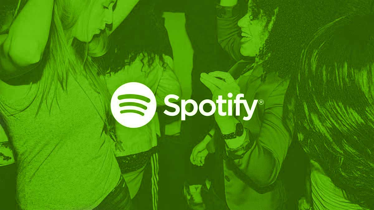 Cracked spotify android app pc